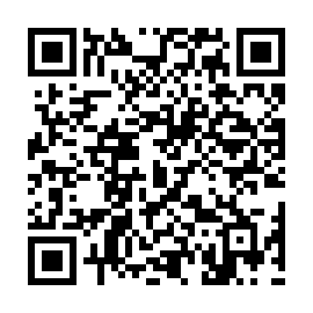 QR code for 378BOB