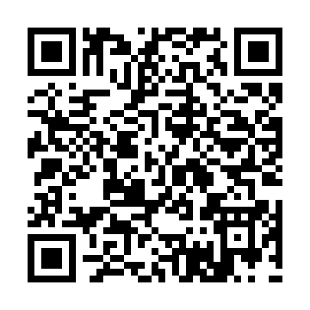 QR code for 378BQ
