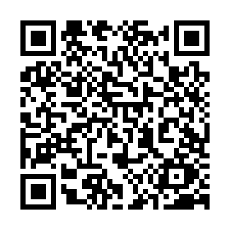QR code for 378C