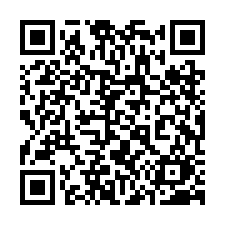 QR code for 378CCO