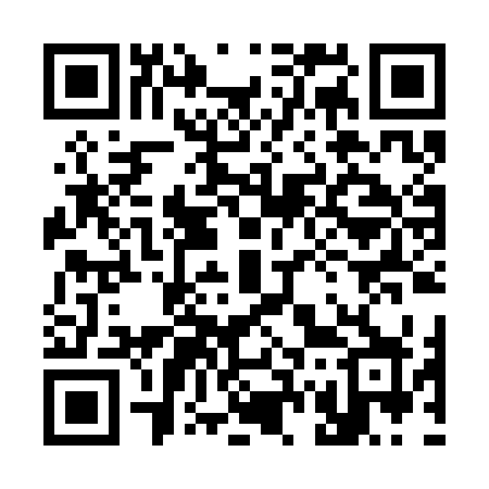 QR code for 378CKX