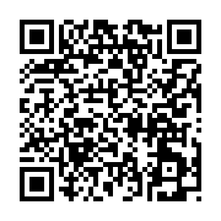QR code for 378CW