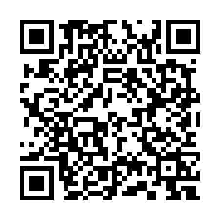 QR code for 378D