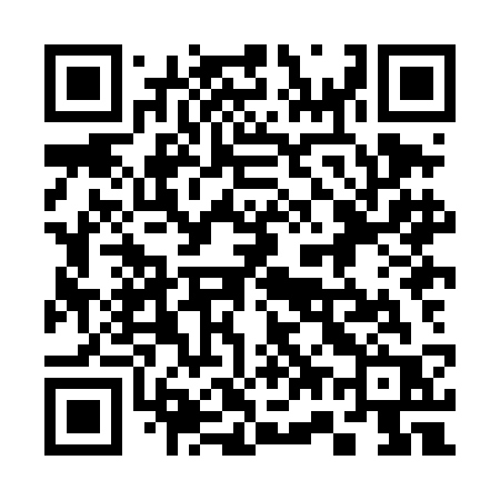 QR code for 378DCR