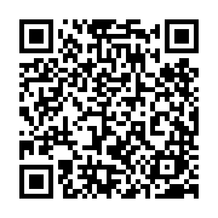 QR code for 378DNM