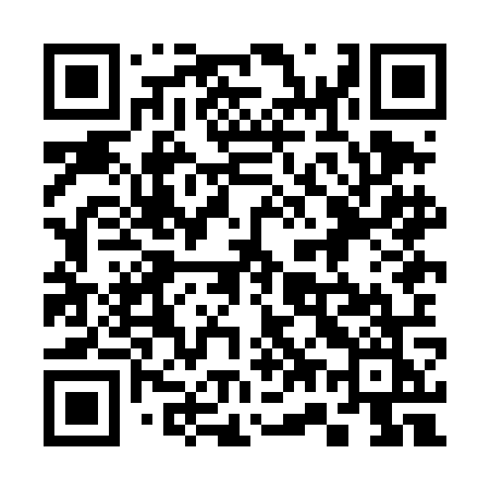 QR code for 378DOK