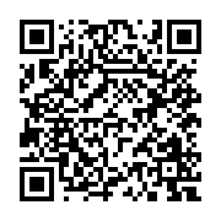 QR code for 378DQ
