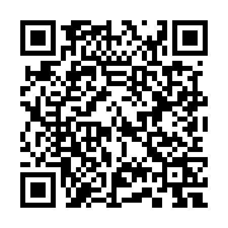 QR code for 378E