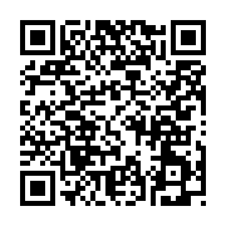 QR code for 378EB