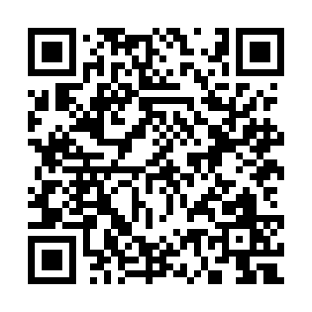 QR code for 378EC