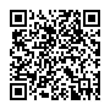 QR code for 378EPF