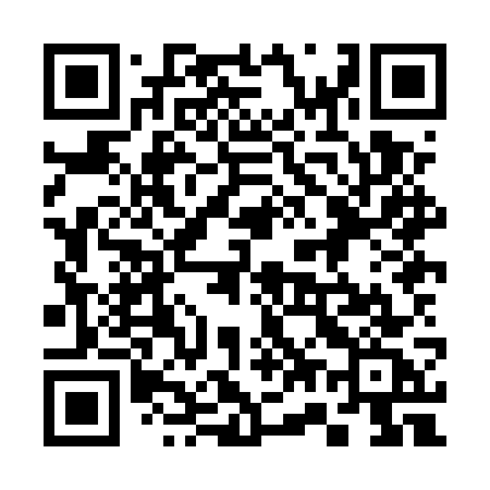 QR code for 378EWC