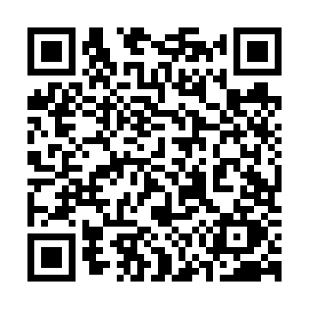 QR code for 378F