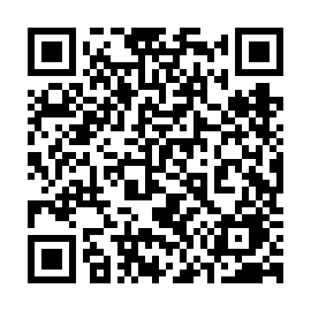 QR code for 378FJE