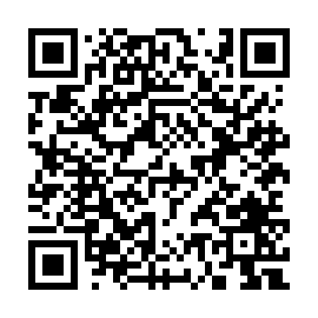 QR code for 378FN