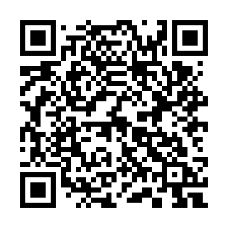 QR code for 378FSC