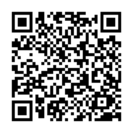 QR code for 378G