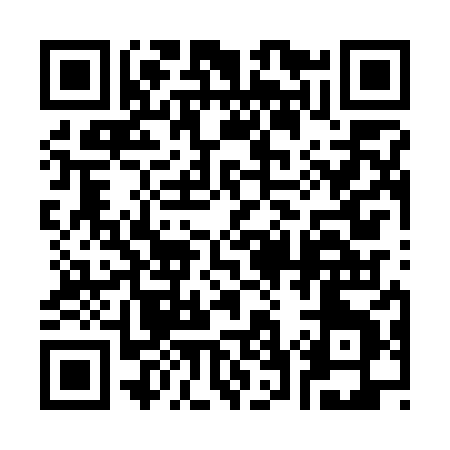 QR code for 378GH