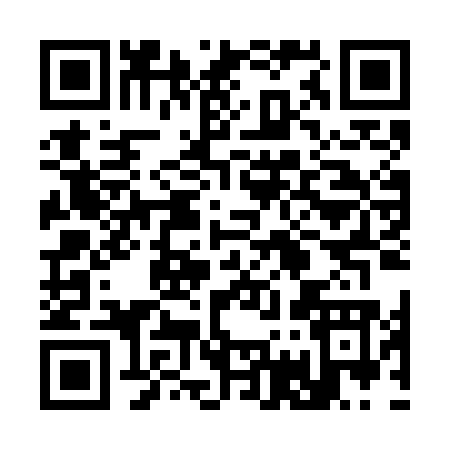 QR code for 378GO