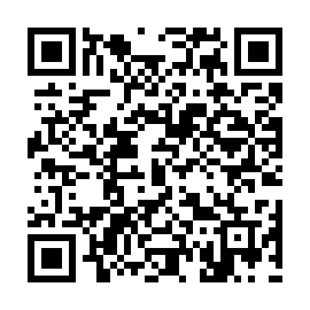 QR code for 378GSU