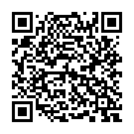 QR code for 378GTE
