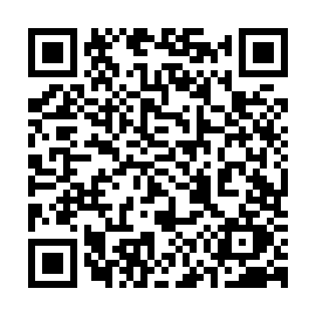QR code for 378H