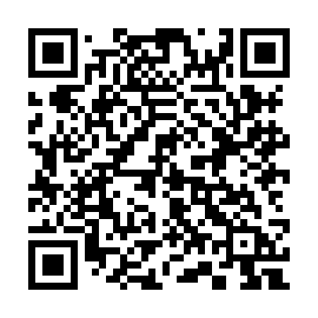 QR code for 378HCB