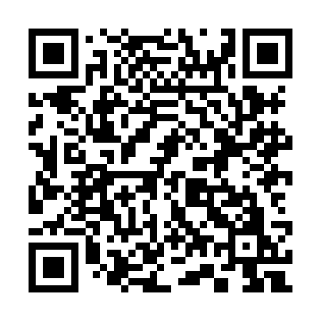 QR code for 378HCO