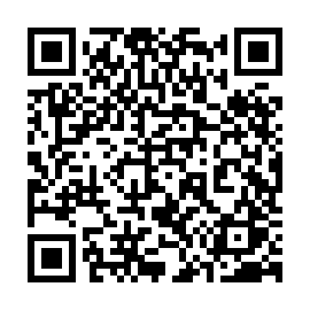 QR code for 378HJS