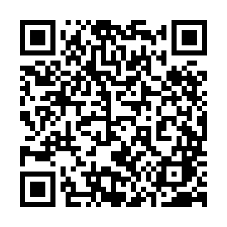 QR code for 378HMC