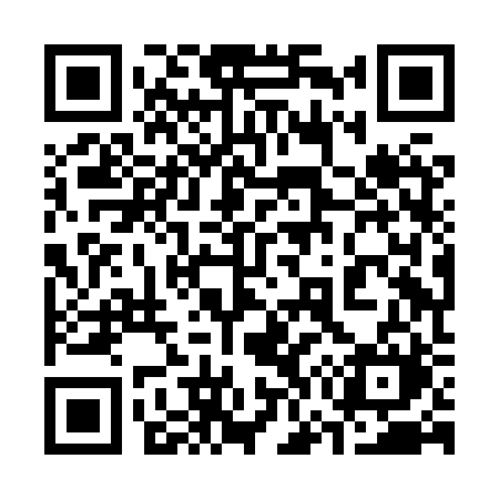 QR code for 378HRM
