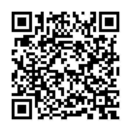QR code for 378I