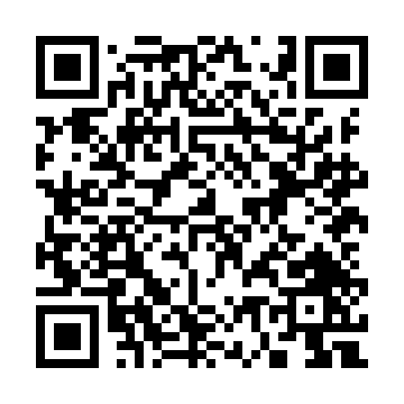 QR code for 378ID