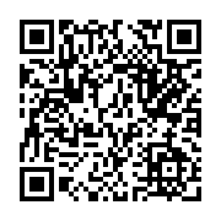 QR code for 378IE