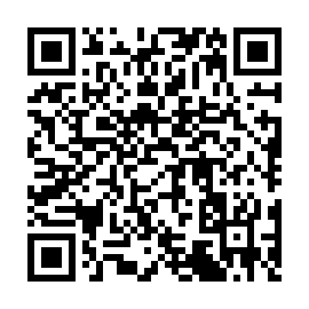 QR code for 378JC