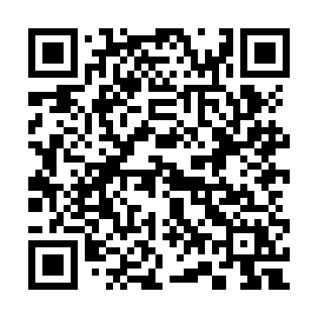QR code for 378JEX