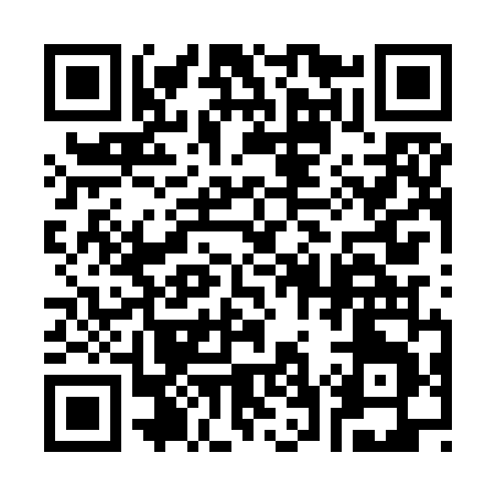 QR code for 378JN