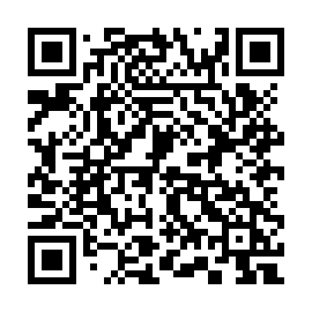 QR code for 378JTJ