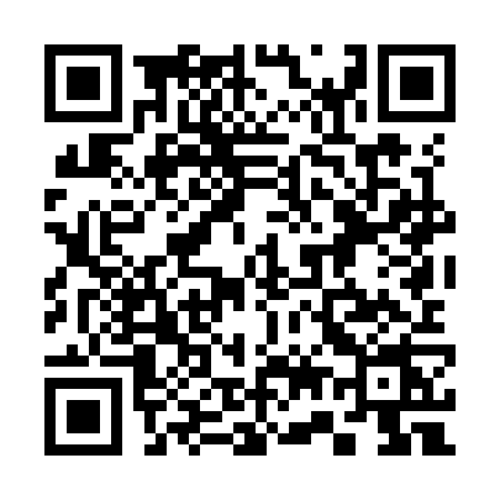 QR code for 378K