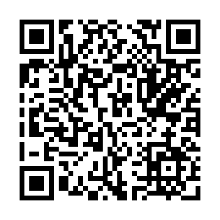 QR code for 378KS