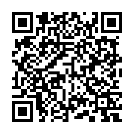 QR code for 378L