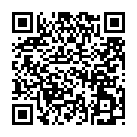 QR code for 378LI