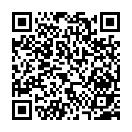 QR code for 378LW