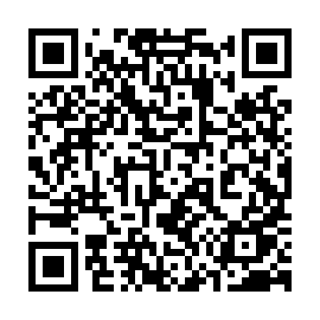QR code for 378LXU