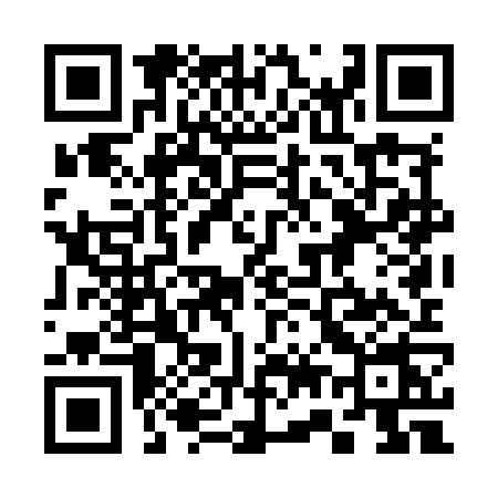 QR code for 378M