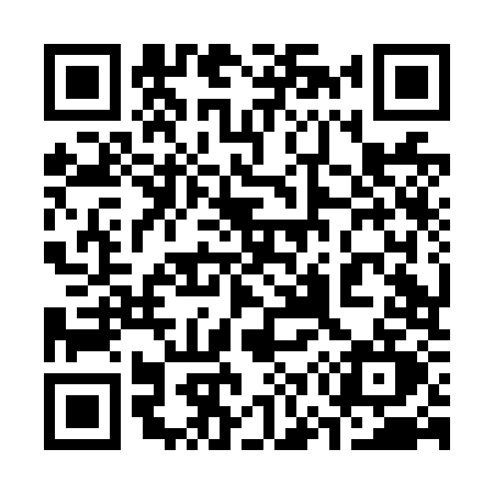 QR code for 378N