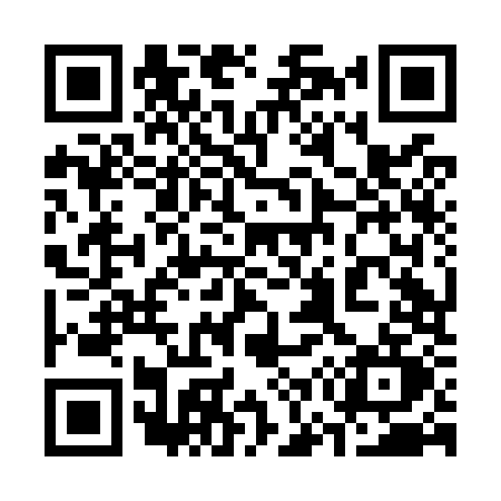 QR code for 378O
