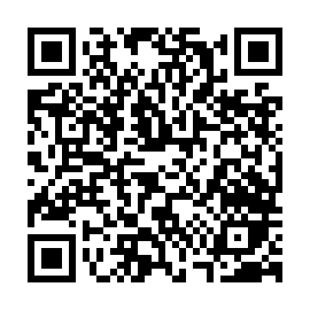 QR code for 378OL