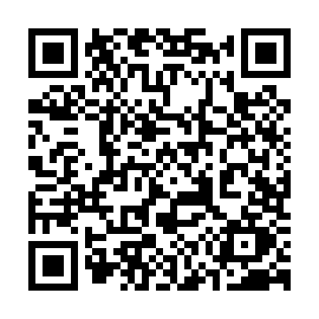 QR code for 378P