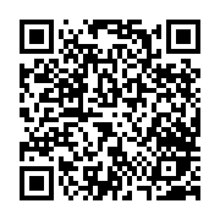 QR code for 378PL